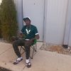 curtis_joseph